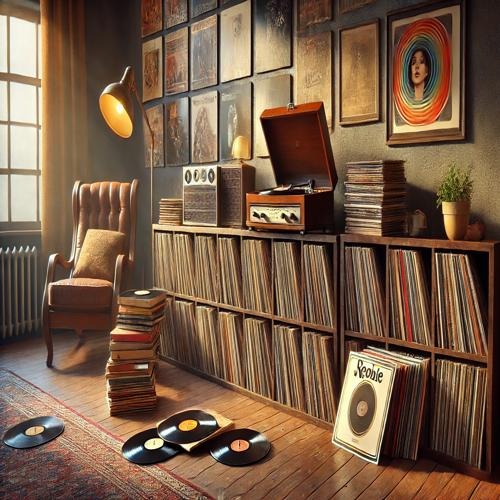 Best Selling Products