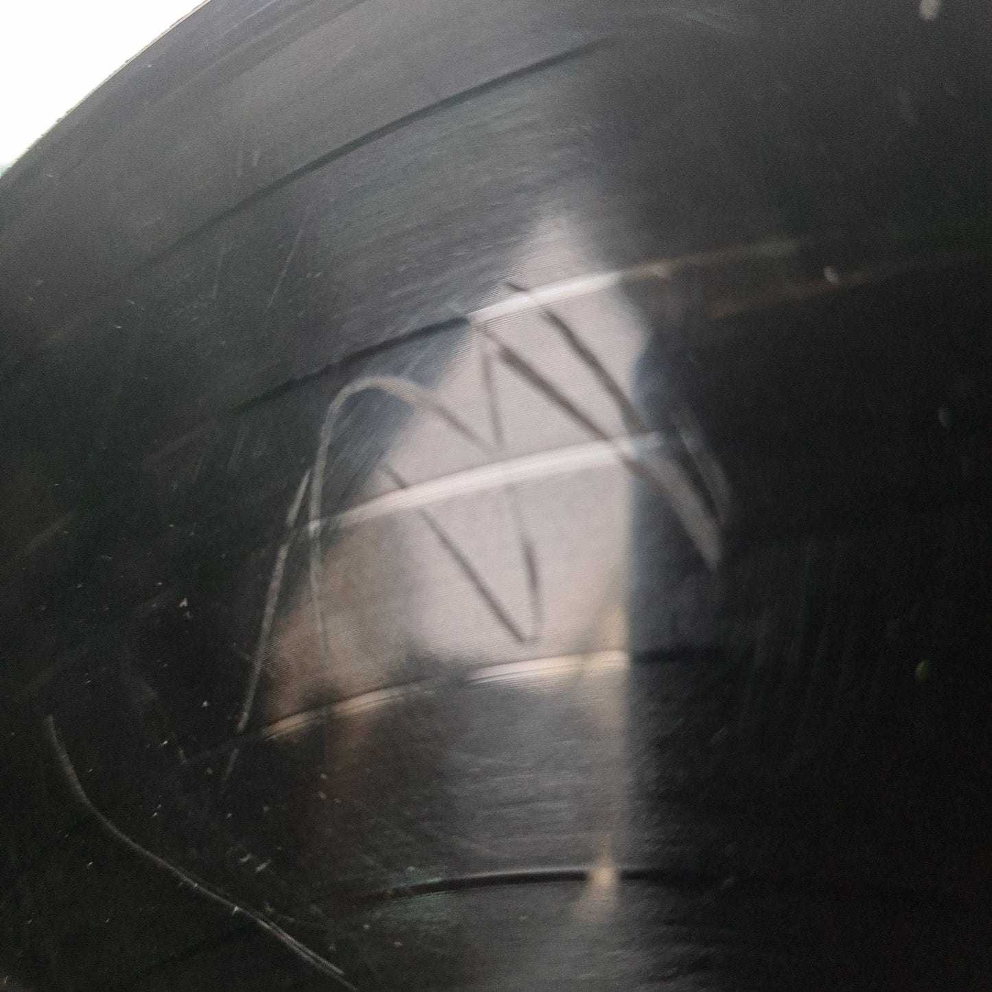 Molenaars - De Kat Van Ome Willem (LP) 49140 Vinyl LP Vinyl Goed / Hoes Goed