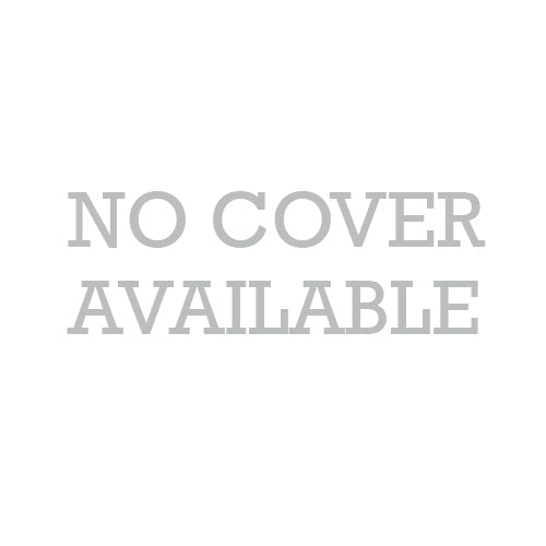 Mathilde Santing - Matilde Matilde (CD) 70636b Compact Disc Goede Staat