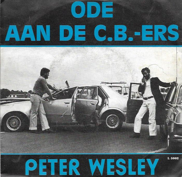 Peter Wesley - Der Fischer von Capri 13204