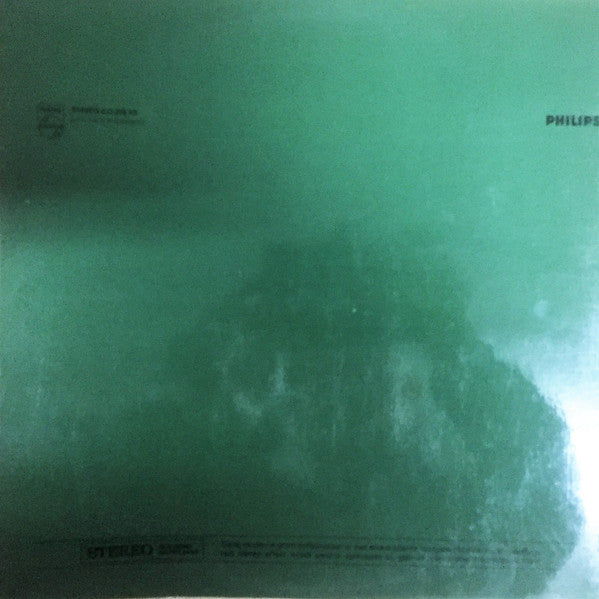 Mastreechter Staar - Kerstfeest Met De Mastreechter Staar (LP) 49114 Vinyl LP Vinyl Goed / Hoes Goed