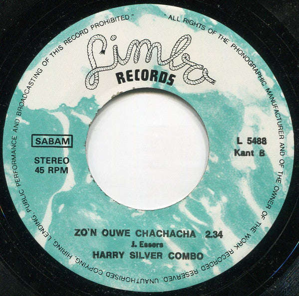 Willy Wortel & De Wasknijpers - D'r Is Een Tijd Van Komen D'r Is Een Tijd Van Gaan 15658 Vinyl Singles Vinyl Goed / Hoes Goed