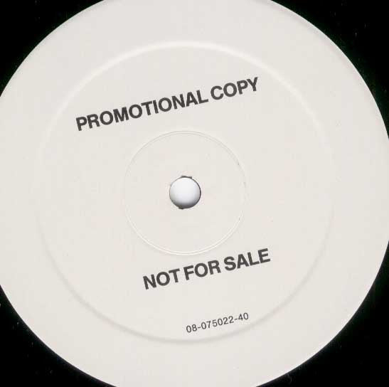Dingetje - Hoe Spreekt 'Ie (Braaf) (Promo) (Maxi-Single) Maxi-Singles Vinyl Zeer Goed / Hoesje Goed "VINYLSINGLES.NL"
