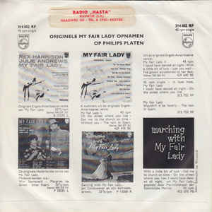 Johan Kaart - If It's Possible... Yes Then 05722
