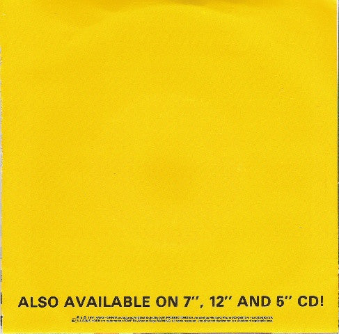 Debbie D - Sound Your Funky Horn 14453 Vinyl Singles Vinyl Goed / Hoes Goed