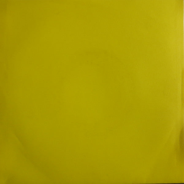 Carina - Der Rheinland Jodler 32831 Vinyl Singles Vinyl Goed / Hoes Goed