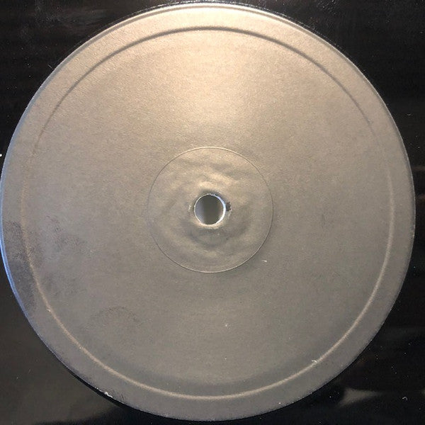 BZN - Once Upon A Christmas (LP) 51267 Vinyl LP Vinyl Goed / Hoes Goed