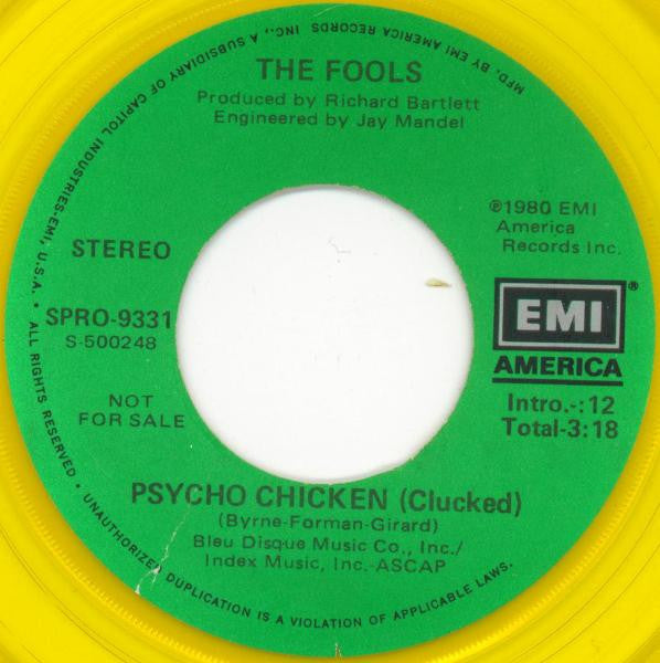 Percy Sledge - Any Day Now 15301