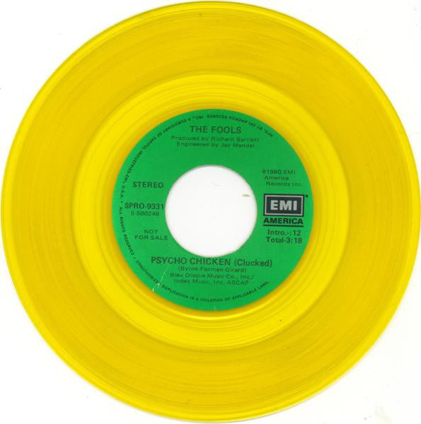 Percy Sledge - Any Day Now 15301