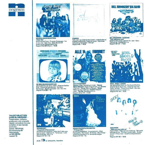 B.J. Thomas - (Hey Won't You Play) Another Someone Done Somebody Wrong Song Vinyl Singles Vinyl Goed / Hoes Goed