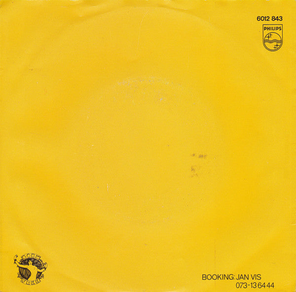 Albert West - Broken White Line 30884 Vinyl Singles Vinyl Goed / Hoes Goed