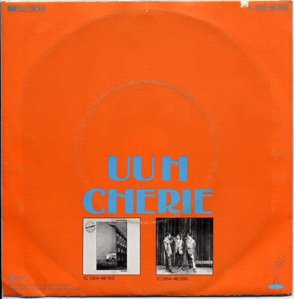 Regents - 7 Teen (B)