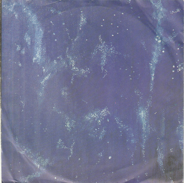 Walkers - Rumour At The Honky Tonk 35515 Vinyl Singles Vinyl Goed / Hoes Goed