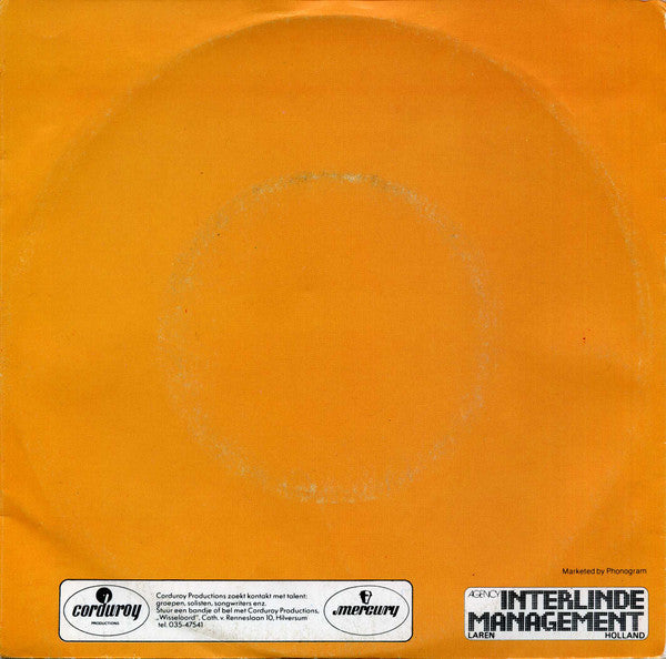 Bonnie St. Claire - Merlijn