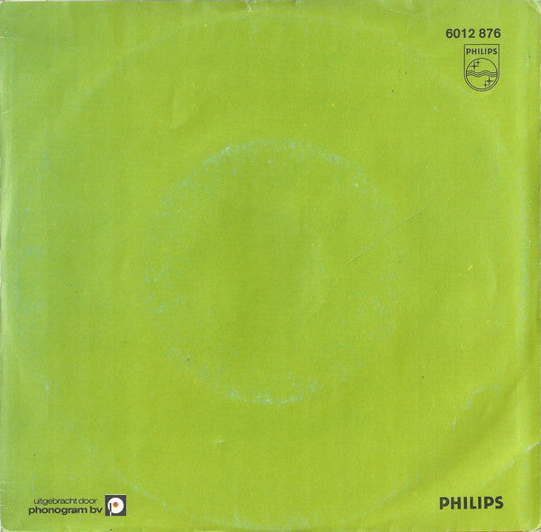 Adèle Bloemendaal - De Mooiste Vinyl Singles Vinyl Goed / Hoes Goed