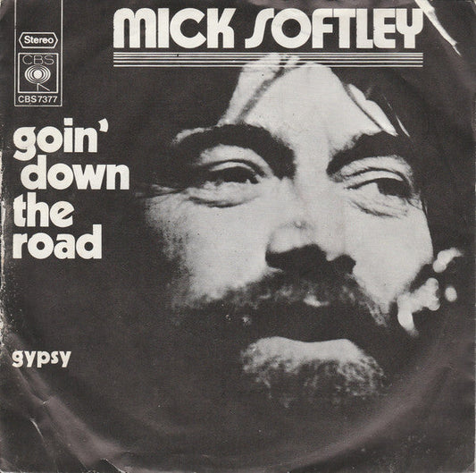 v 31520 Vinyl Singles Vinyl Goed / Hoes Goed