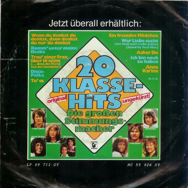 Bernhard Brink - Wenn Aus Freundschaft Liebe Wird 31246 Vinyl Singles Vinyl Goed / Hoes Goed