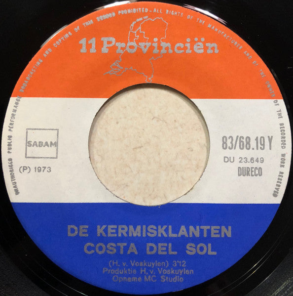 Messekunden - Athen 29359