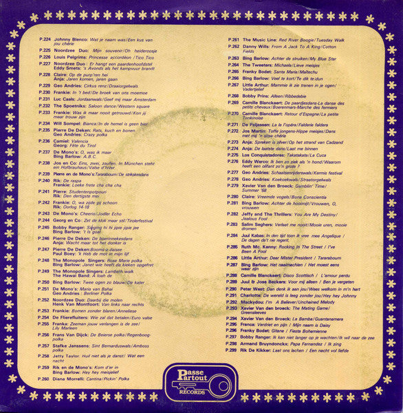Rik De Kikker - Laat Ons Lachen 37096 Vinyl Singles Vinyl Goed / Hoes Goed
