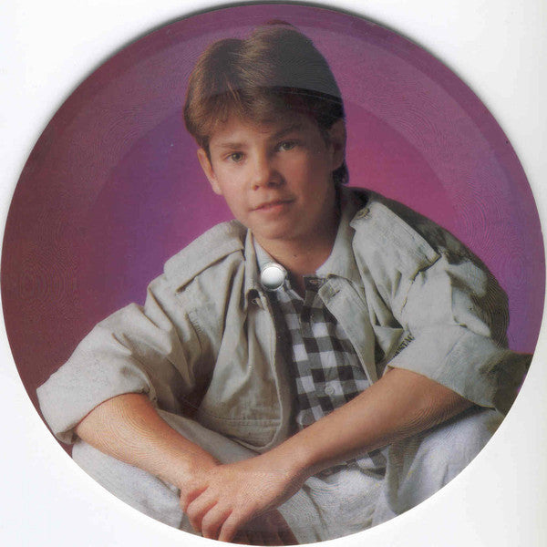 Danny de Munk - Single Book Nr. 2 (Picture Disc) 28567 Vinyl Singles Vinyl Goed / Hoes Goed