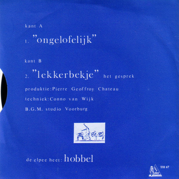 MAM - Unglaublich 08299 15078