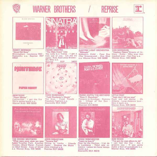Four Seasons - December, 1963 (Oh, What A Night) 17600