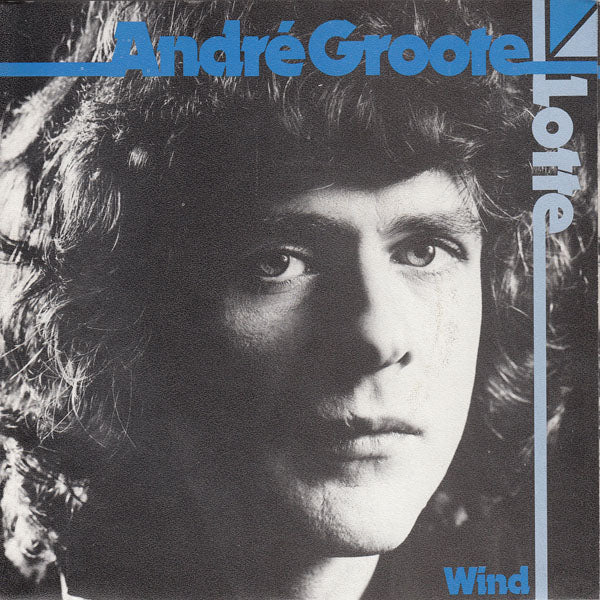 Andre Groote - Lotte 06172