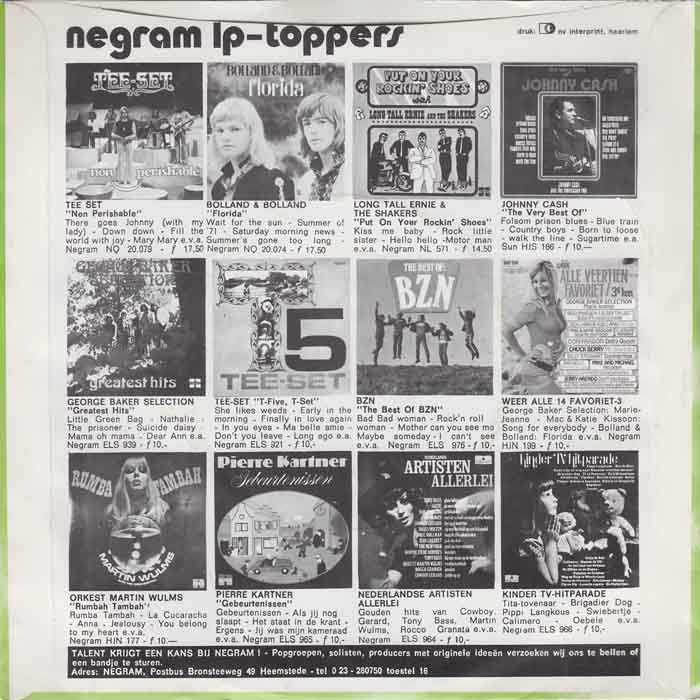 Donna Fargo - Superman 17950 Vinyl Singles Vinyl Goed / Hoes Goed