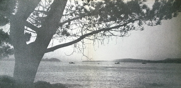 Magic Organ - Gouden Orgel Favorieten (LP) 40275 Vinyl LP Vinyl Goed / Hoes Goed