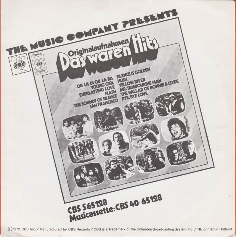 Harry James - Trumpet Blues 14795 Vinyl Singles Vinyl Goed / Hoes Goed