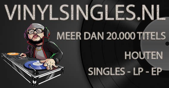 C + C Music Factory - Just A Touch Of Love (Everyday) Vinyl Singles Vinyl Zeer Goed / Hoesje Goed "VINYLSINGLES.NL"