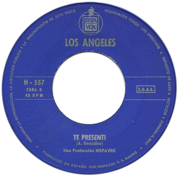 Los Angeles - Monica 16370