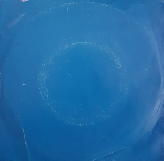 Dorus - Dorus Is Niet Dood 11716 Vinyl Singles Vinyl Goed / Hoes Goed