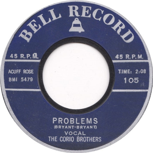 Danny Lanham - A Lover's Question 03877 Vinyl Singles Vinyl Goed / Hoes Goed