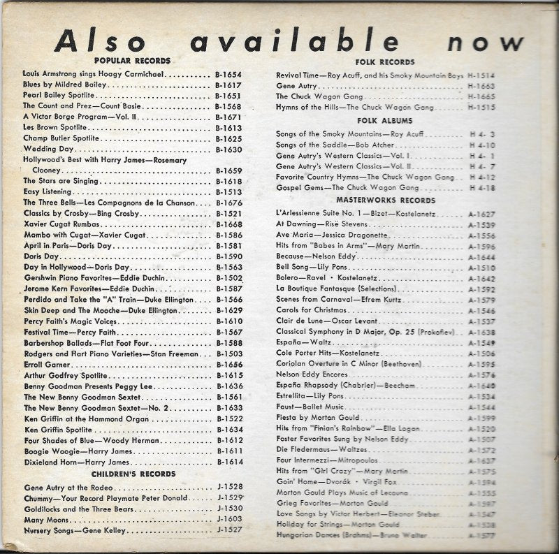 Dave Brubeck Quartet Featuring Paul Desmond - Sometimes I'm Happy 15824 Vinyl Singles Vinyl Goed / Hoes Goed