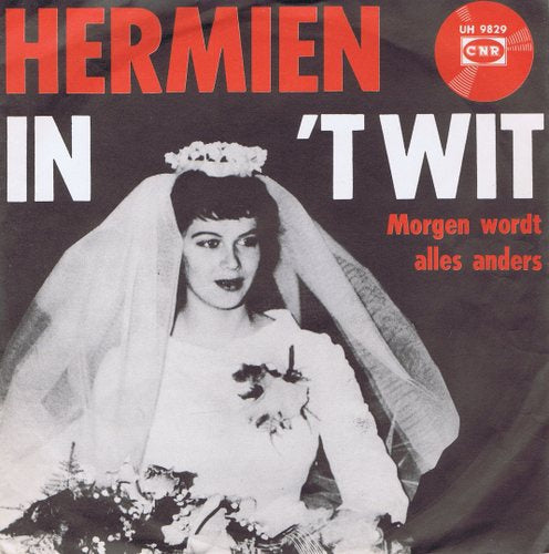 Hermien Timmerman – In 't Wit 03074
