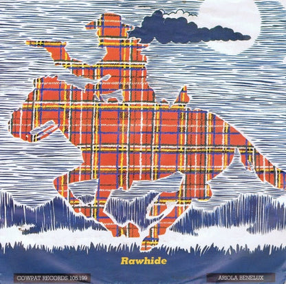 Rohleder - Rohleder 03875