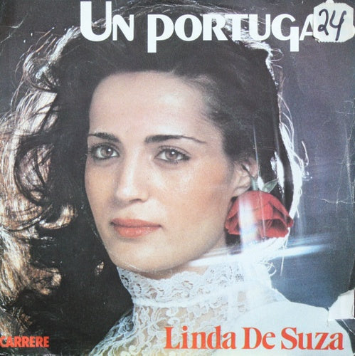 Linda De Suza - Um Portugues 05915