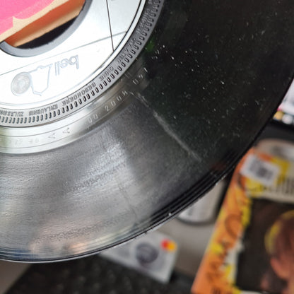 Gary Glitter - Rock And Roll Part 2 30566 (B)