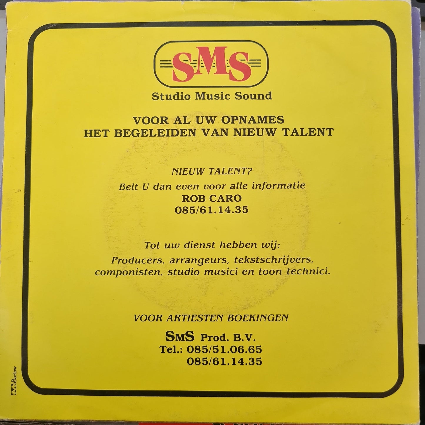 Marc David - Ich werde sie nie vergessen 33618