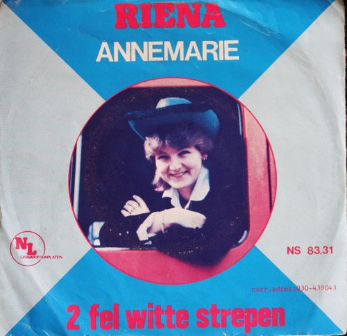 Riena - Annemarie 05620
