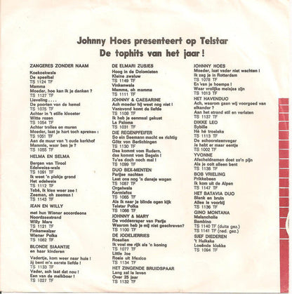 Straßenmusiker - Martha 36628