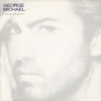George Michael - Father Figure