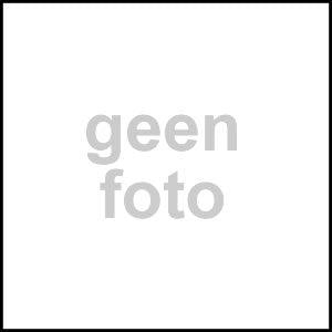 Verschiedenes - Hafen Melodie (LP) 43980