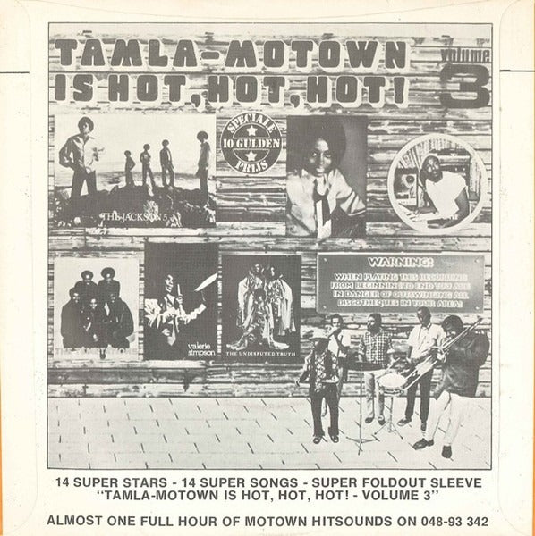 Jermaine Jackson - Daddy's Home 08213 Vinyl Singles Vinyl Redelijk / Hoes Redelijk