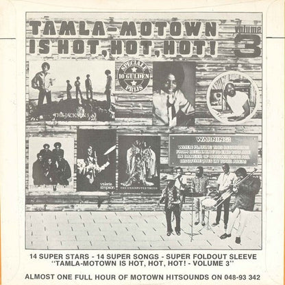 Jermaine Jackson - Daddy's Home 08213 Vinyl Singles Vinyl Redelijk / Hoes Redelijk