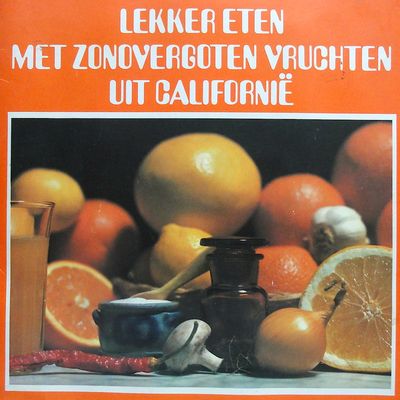 Letty de Jong - Come Back To Your Senses Vinyl Singles Vinyl Zeer Goed / Hoesje Goed "VINYLSINGLES.NL"