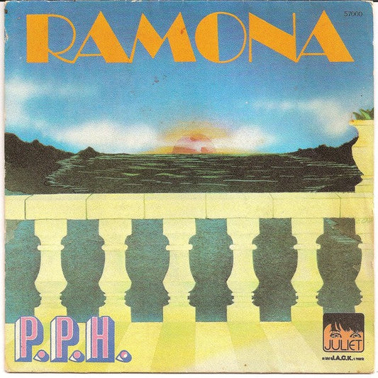 PPH - Ramona 04222