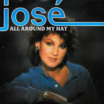 José - Alles rund um meinen Hut 28453