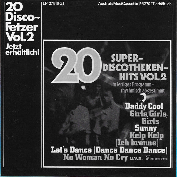 Space - Magic Fly 42036 Vinyl Singles Vinyl Goed / Hoes Goed